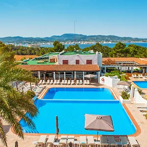Marble Stella Maris **** Ibiza