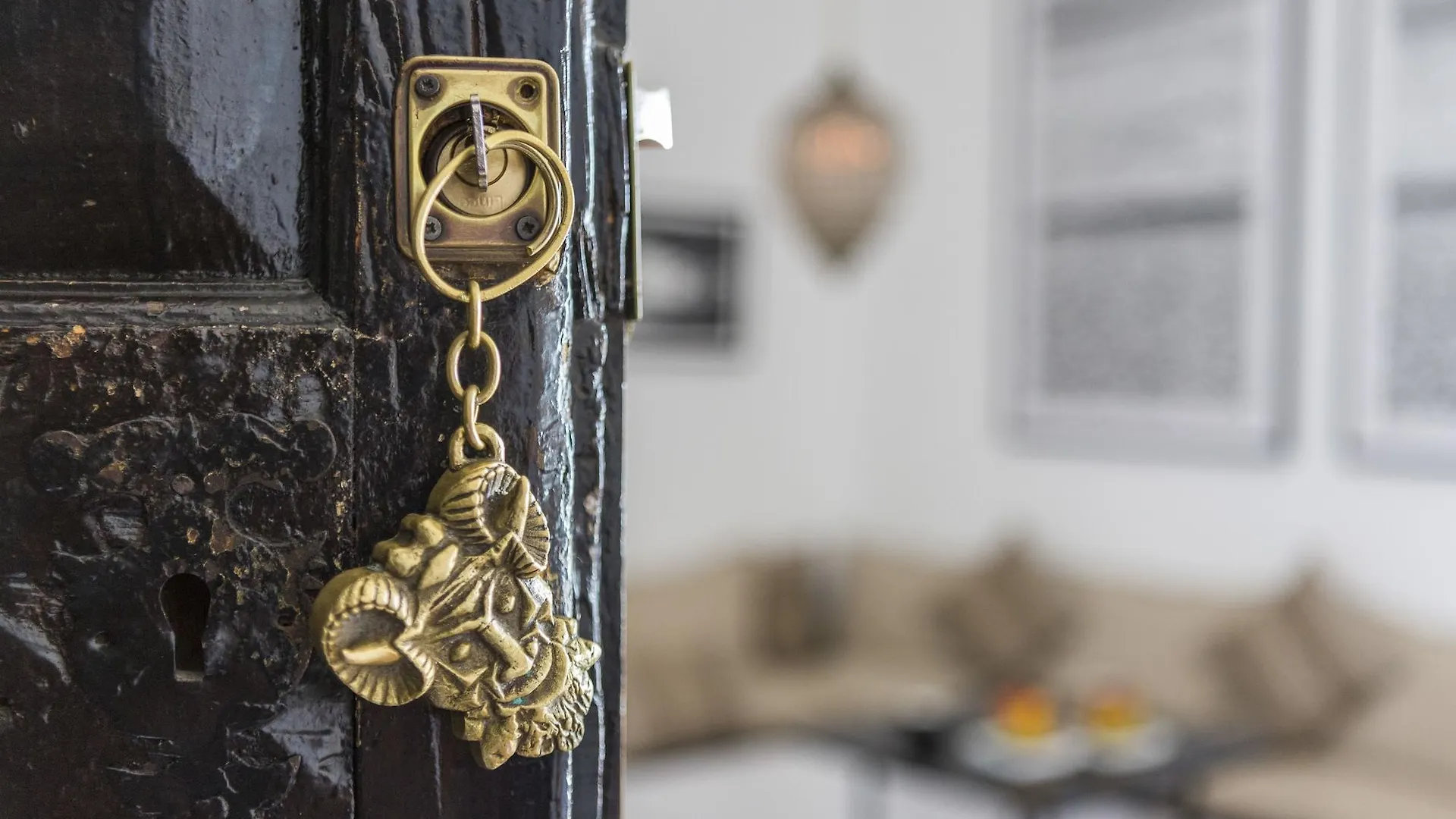 ****  Hotel La Torre Del Canonigo - Small Luxury Hotels Ibiza Spanyolország